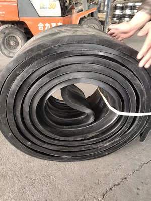 巴彦淖尔市651型橡胶止水带尺寸